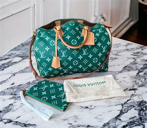 lv speedy p9|pharrell williams bag.